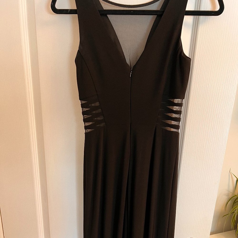 Dress - Picture 2 of 5